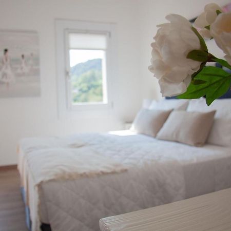 B&B Nonna Brigida 2.0 Follina Dış mekan fotoğraf