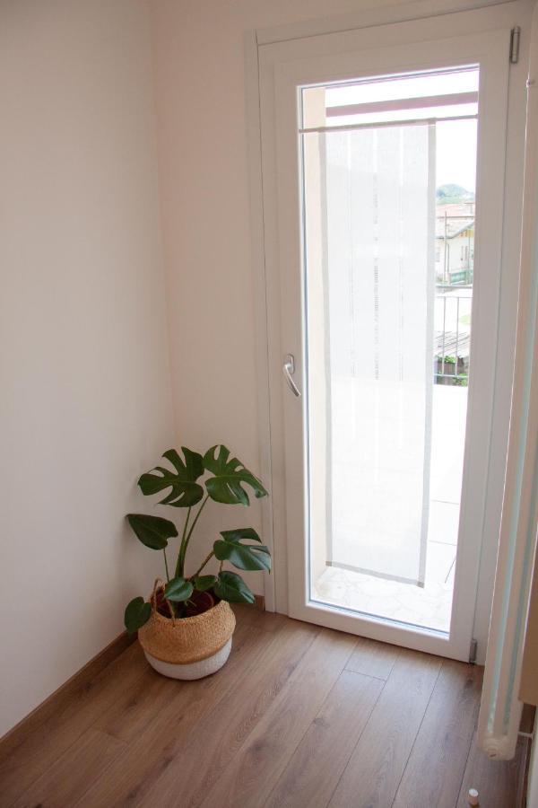 B&B Nonna Brigida 2.0 Follina Dış mekan fotoğraf
