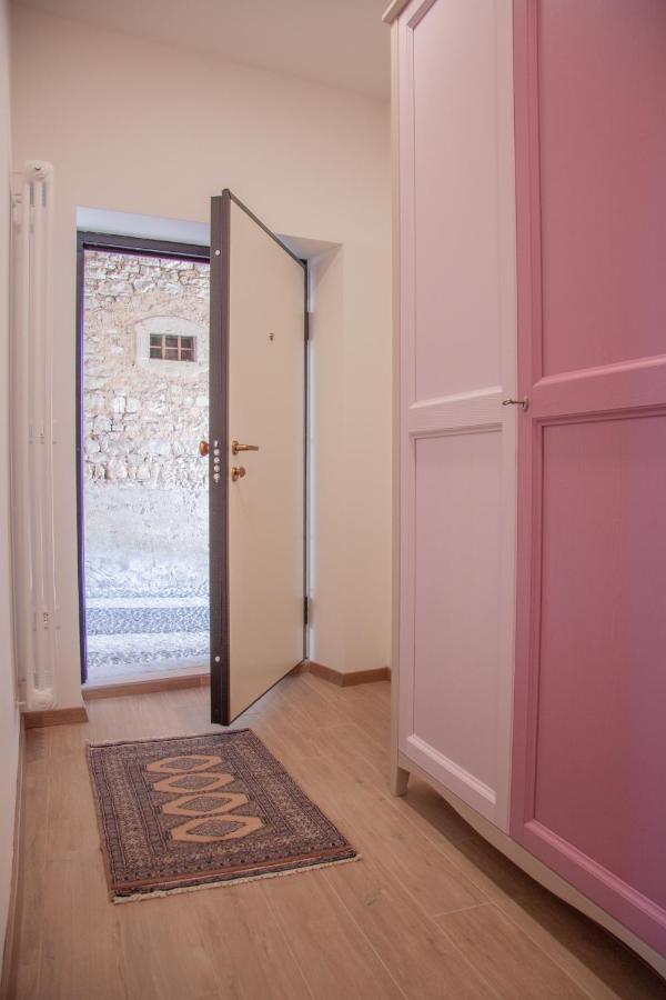 B&B Nonna Brigida 2.0 Follina Dış mekan fotoğraf